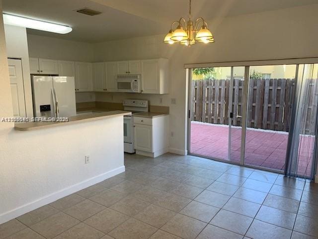 Photo - 3355 NE 13th Cir Dr