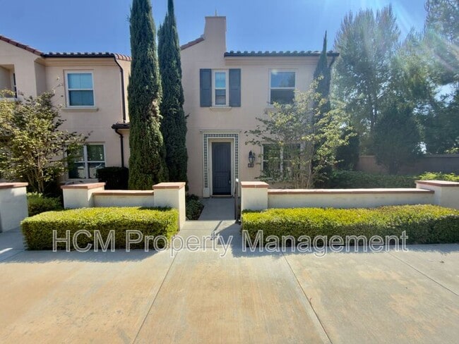 Building Photo - 180 Outwest