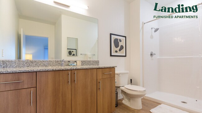 Photo - 2800 E Fremont St Unidad 2071.562898