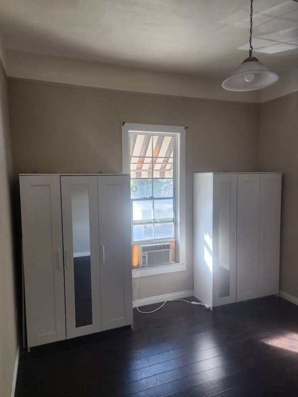 Photo - 1302 Helen Dr Unidad 1308