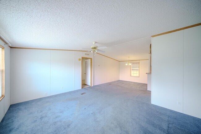 Photo - 2174 Clover Hill Rd Casa