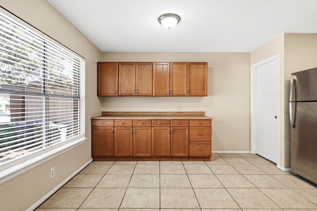 Photo - Updated One-Story Home with Spacious Backyard