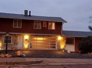 Photo - 1082 Greenwich Ave