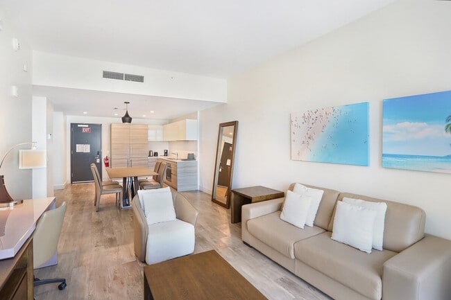 Photo - 348 Indiana St Unit ID1047806P