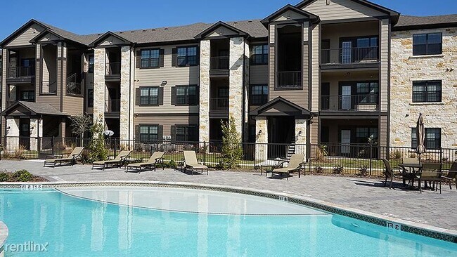 Photo - 2 br, 2 bath Condo - 9530 FM 2920 RD Flat ...