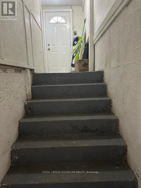 Photo - 4129 Brandon Gate Dr