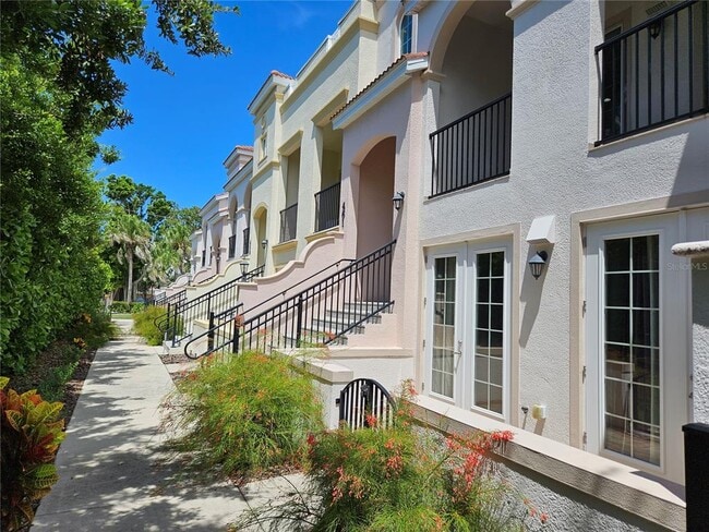 Building Photo - 461 Nokomis Ave S Unit 461 Rental