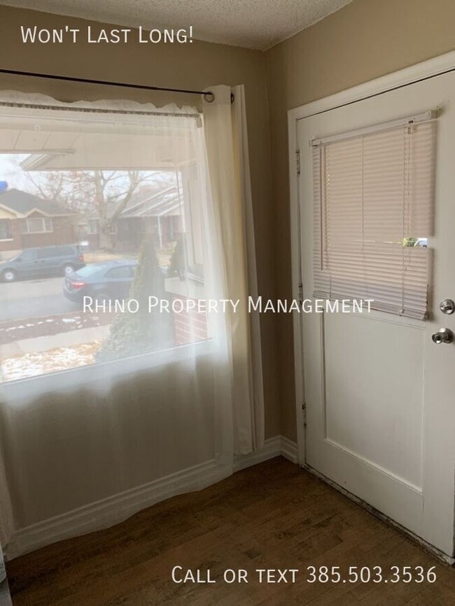 Photo - 3222 Adams Ave