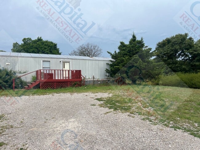 Photo - 19899 N Rolling Meadows Dr