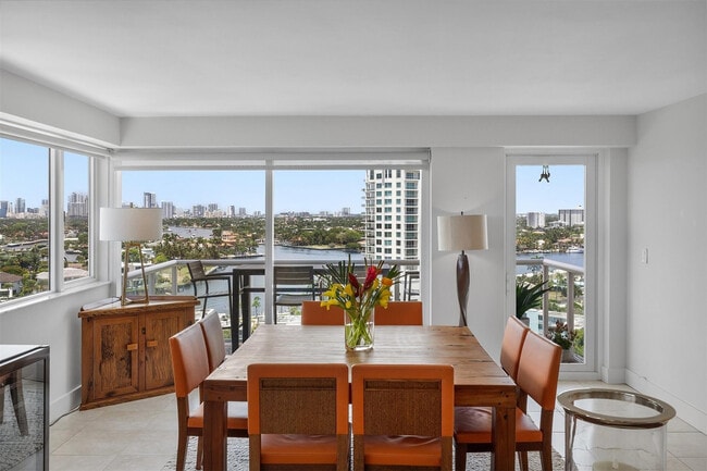 Photo - 3000 Holiday Dr Unit 1605