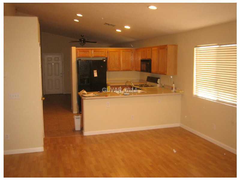 Photo - Beautiful one story home with 2 car garage, 3 bedrooms