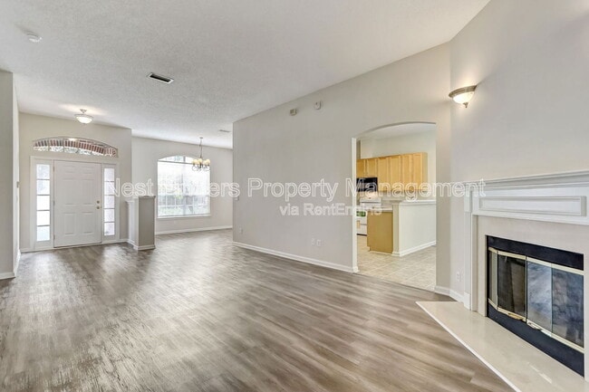 Building Photo - 749 Grand Parke Dr Rental