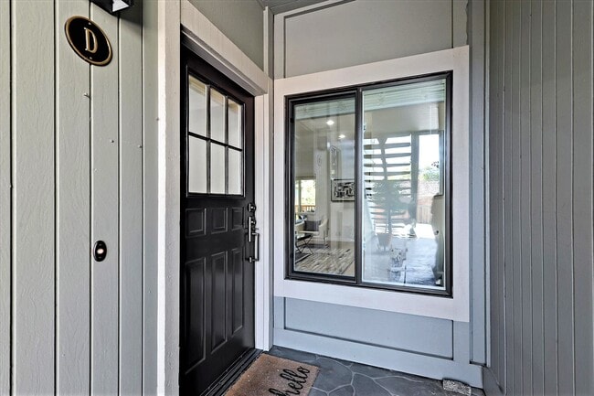 Photo - 1150 Pine St