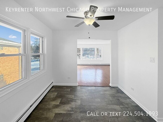 Photo - 332 N Smith St Unit 2