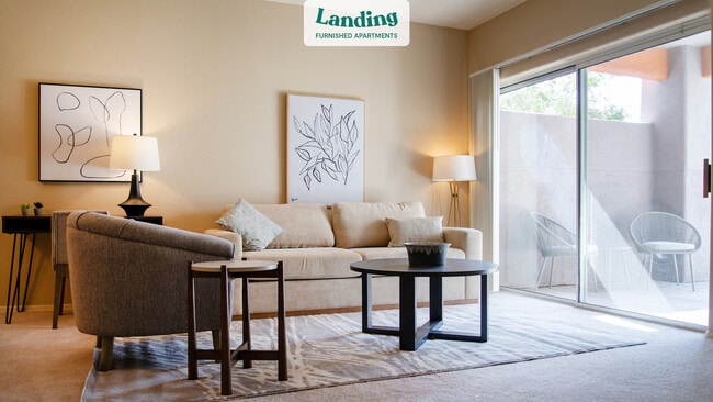 10950 N La Cañada Dr 21103 655115  