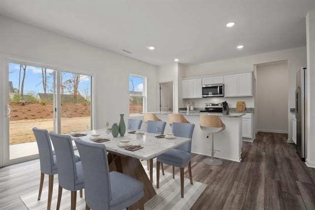 Photo - 4940 Redhead Dr