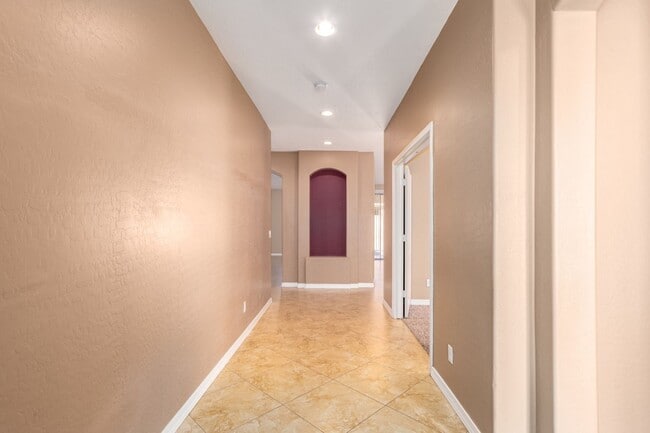 Photo - Single level rare to find 3 bed house in Gilbert