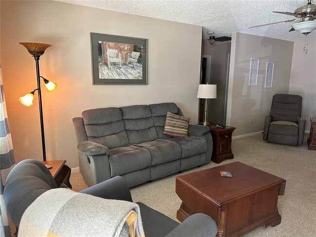 Photo - 8680 SW 94 Ln