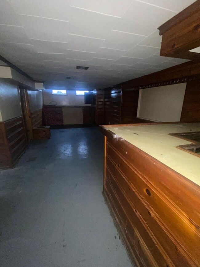 Photo - Nice 3 bedroom home