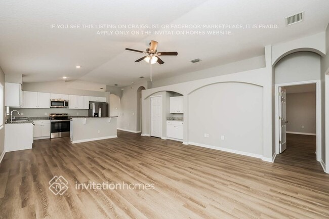 Photo - 11227 Lake Lanier Dr