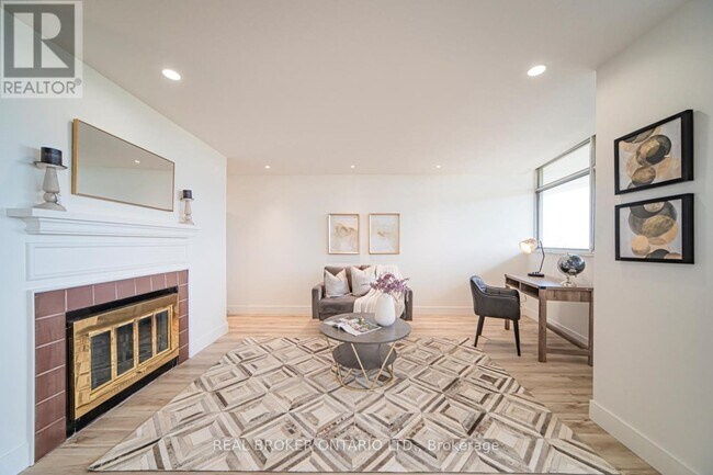 Photo - 3151 Bridletowne Cir Unit 1901