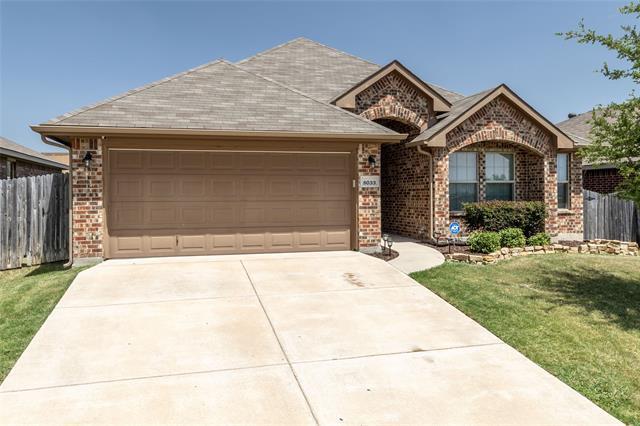 Photo - 8033 Big Spruce Ln