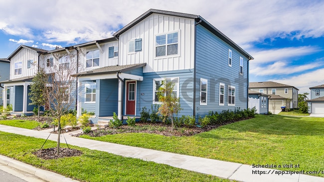 Photo - 17568 Northlake Grv Dr