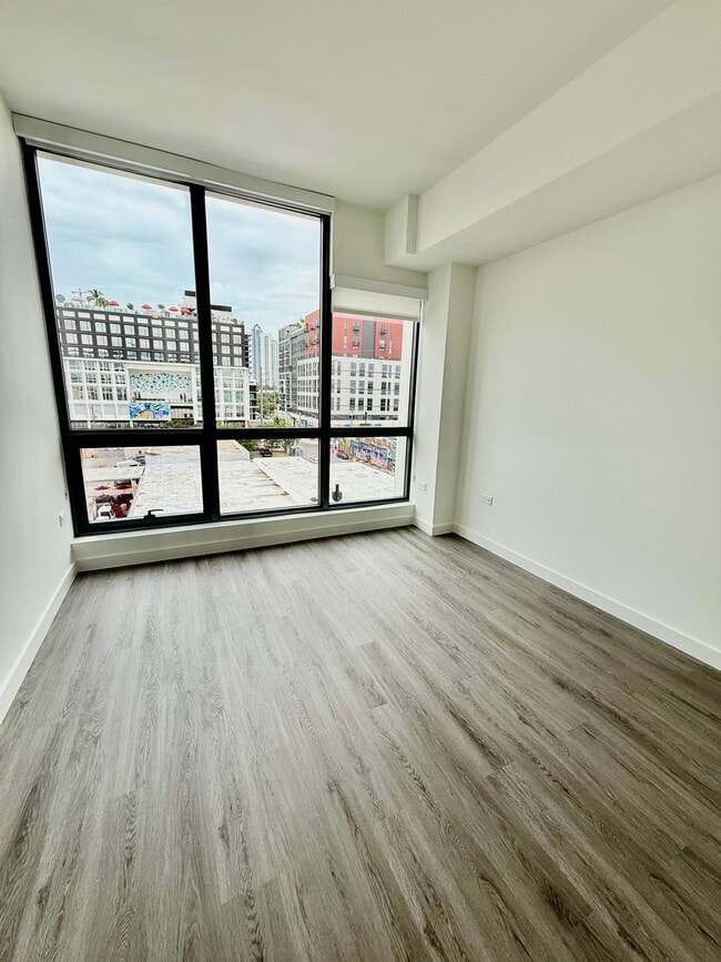 Photo - 169 NW 26th St Unit A2