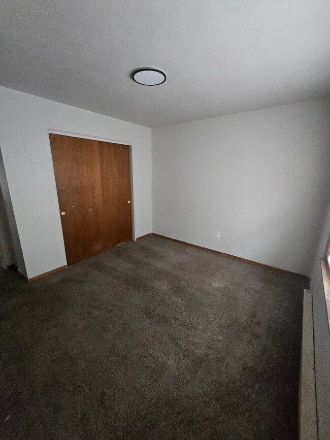 Photo - Kennedy Unit 5