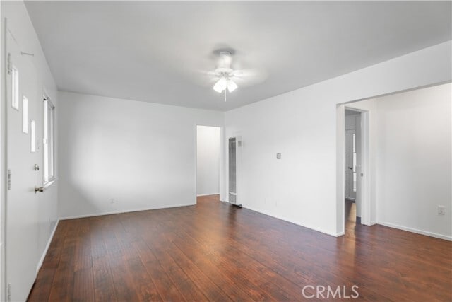 Photo - 270 S 1st Ave