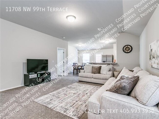 Photo - 11708 NW 99th Ter