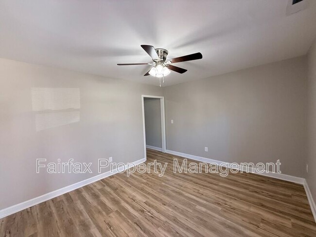 Photo - 2416 Owen St Condo Unit A
