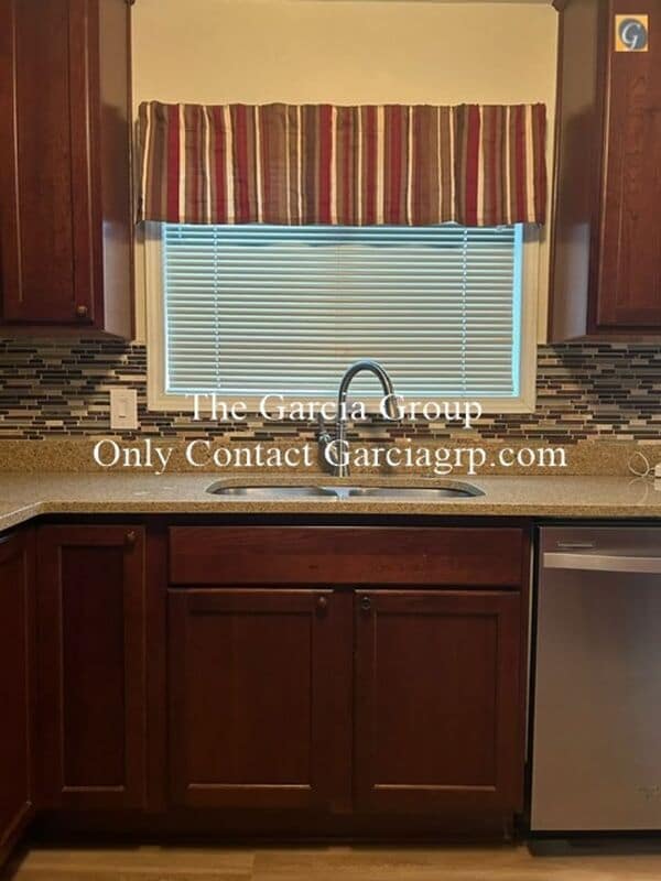 Photo - 4109 N Kilpatrick St