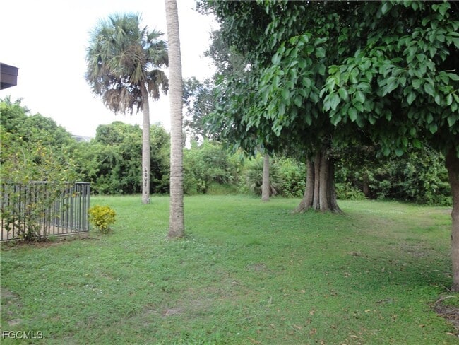 Photo - 620 Robert Ave