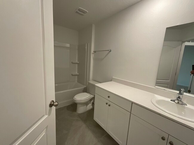 Photo - 251 Seaport Breeze Rd