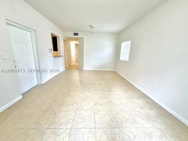 3429 W 80th St Unit 201