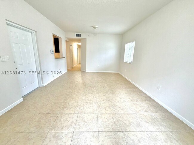 Photo - 3429 W 80th St Unit 201