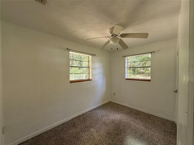 Photo - 1403 SE 1st St