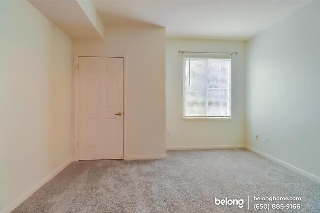 Photo - 2255 Showers Dr Condo Unit 283