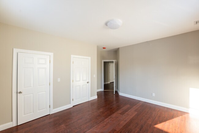 Photo - 108 Homestead St Unit 2