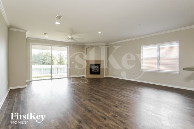 Photo - 5919 Wind Cave Ln