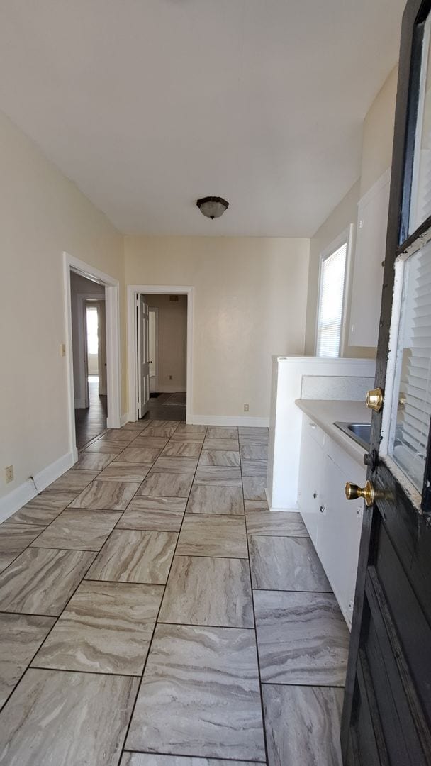 Photo - 1015 N McKinley St