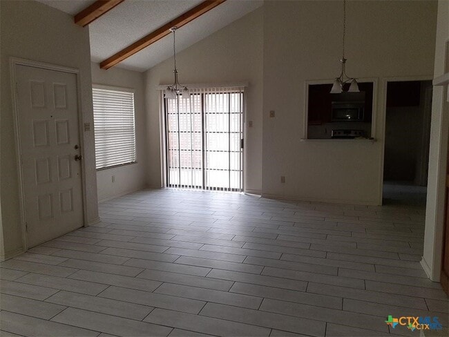 Photo - 1133 Ashby St Unit C9