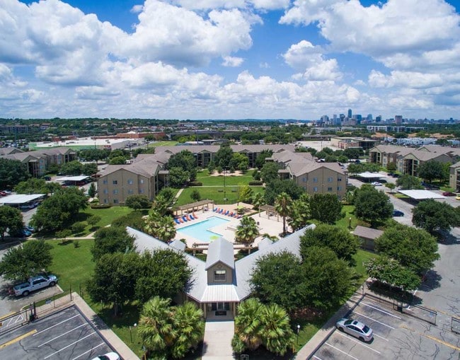 Photo - Vibe on Riverside