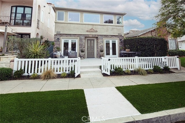 Photo - 410 Acacia Ave