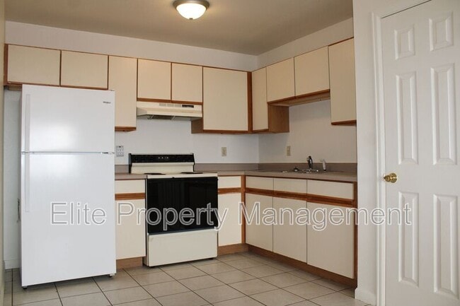 Photo - 212 W Palmer Lake Dr