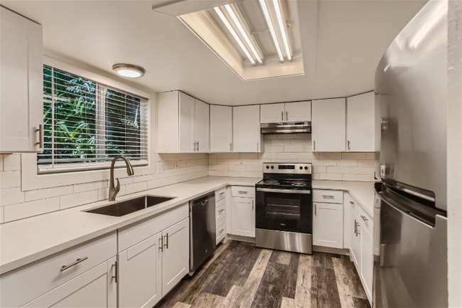 Photo - 3396 SW Beaverton Hillsdale Hwy