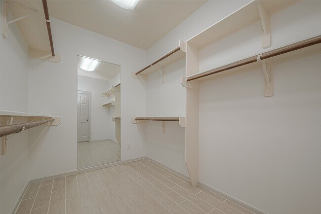 Photo - 10514 Eagle Nest Ct