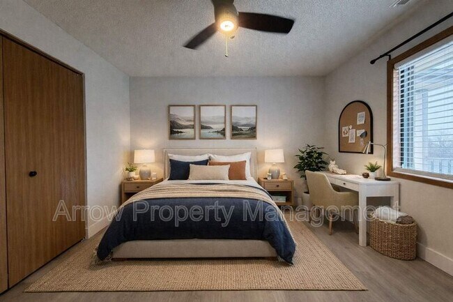 Photo - 2384 N 44th St Unit 22