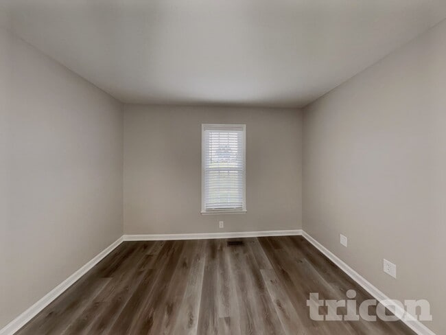 Photo - 624 Convexa Ct